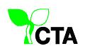 CTA