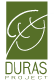 DURAS
