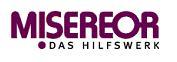 MiSEREOR